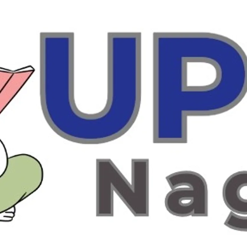 UPSC Nagar