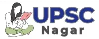 UPSC Nagar