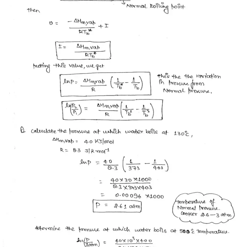 Dias IAS Chemistry Notes | UPSC 2025 Optional | Best Study Material — preview 2