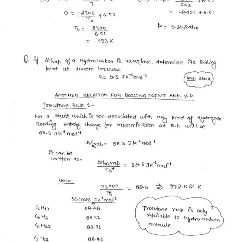 Dias IAS Chemistry Notes | UPSC 2025 Optional | Best Study Material — preview 3