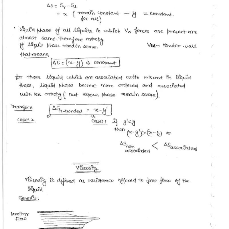 Dias IAS Chemistry Notes | UPSC 2025 Optional | Best Study Material — preview 4