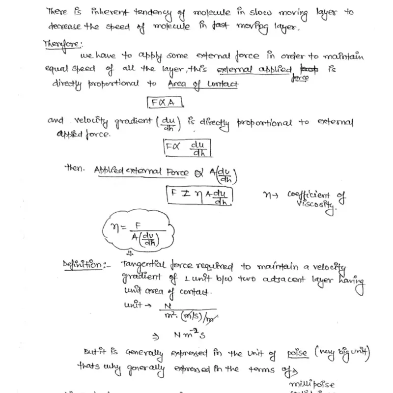 Dias IAS Chemistry Notes | UPSC 2025 Optional | Best Study Material — preview 5