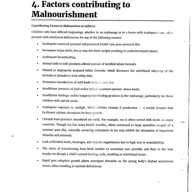 Evolution Agriculture Optional 25-26 | UPSC Notes | Study Material — preview 4
