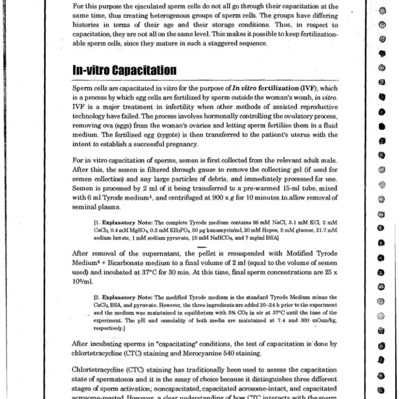 Evolution Zoology Notes | UPSC IAS 2025 Prep | Best Study Material — preview 4