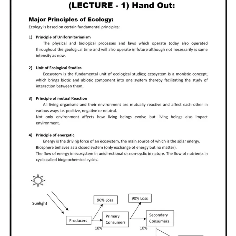 Himanshu Sharma Geography Notes | Guidance IAS | UPSC Study Material — preview 3