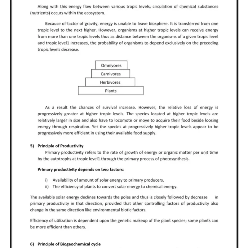 Himanshu Sharma Geography Notes | Guidance IAS | UPSC Study Material — preview 4