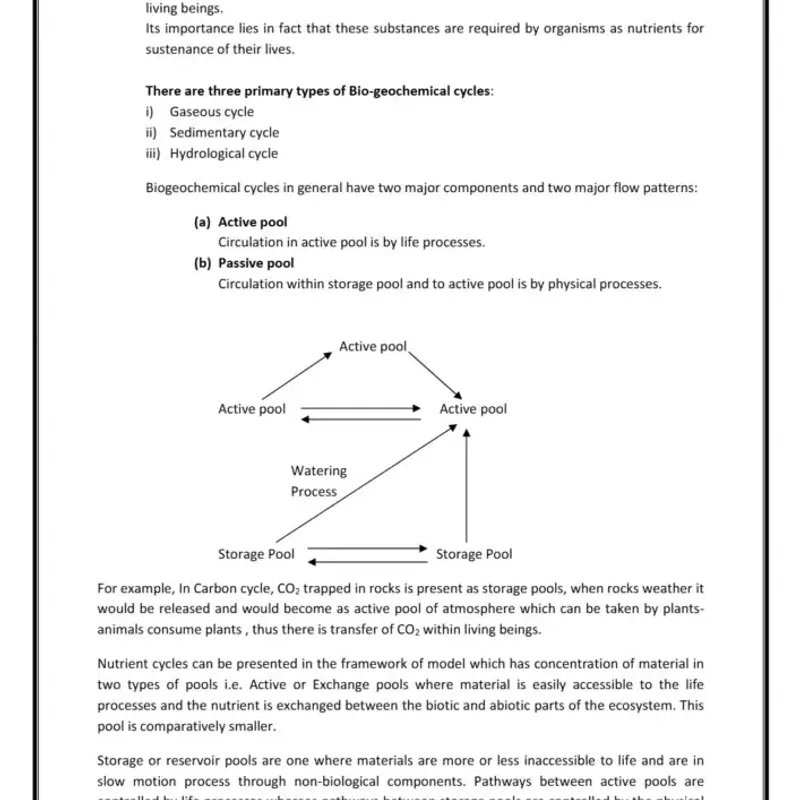 Himanshu Sharma Geography Notes | Guidance IAS | UPSC Study Material — preview 5