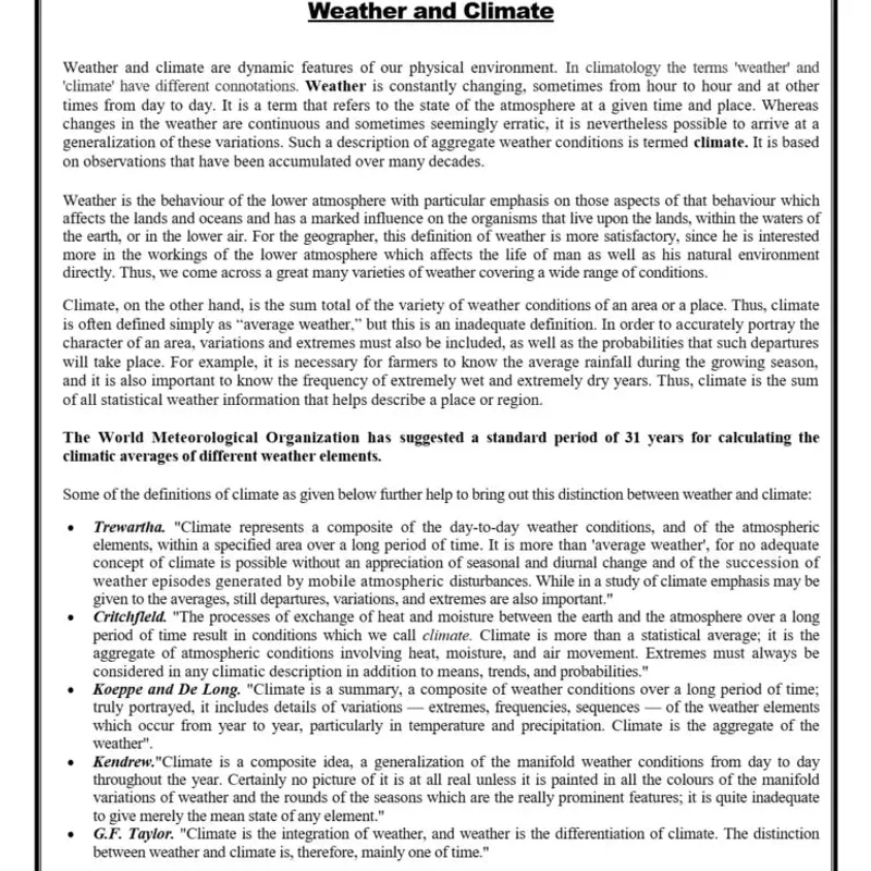 Himanshu Sharma Geography Notes | Guidance IAS | UPSC Study Material — preview 6