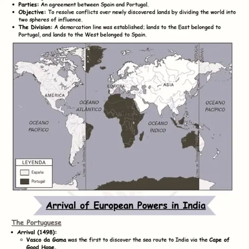 Parmar SSC GK History 4.0 | UPSC Study Material | English Notes — preview 2