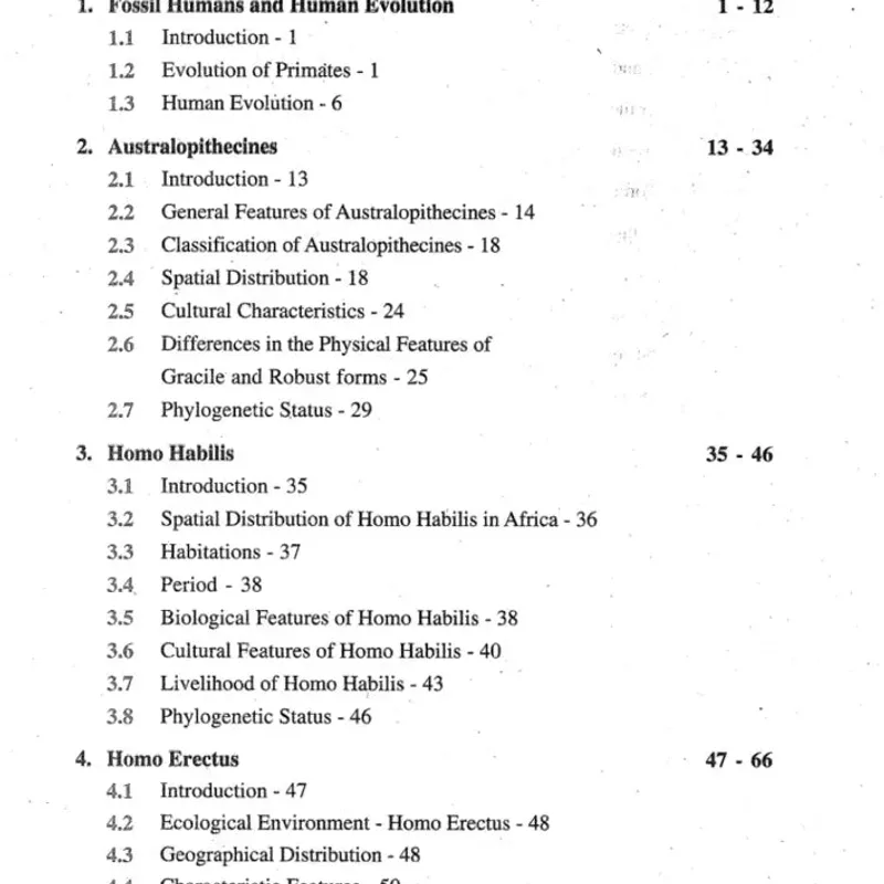 Telugu Anthropology Notes | Telugu Akademi | 2024-25 UPSC Material — preview 5