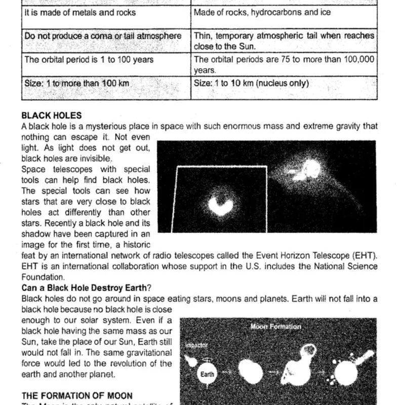 Vajiram GS Notes 2026 | UPSC IAS Study Material | 27 Booklets English — preview 5