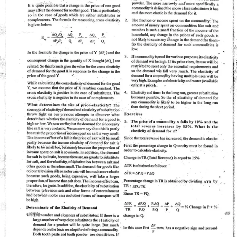 Vision IAS Anthropology Notes 2025-26 | UPSC Prep | Study Material — preview 10