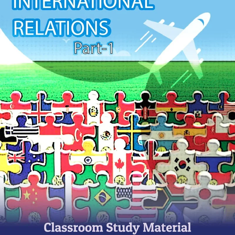 Vision IAS GS Notes 2026-27 | UPSC Study Material | Prelims & Mains — preview 6