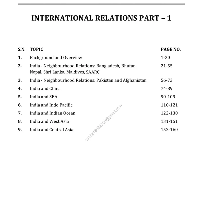 Vision IAS GS Notes 2026-27 | UPSC Study Material | Prelims & Mains — preview 7