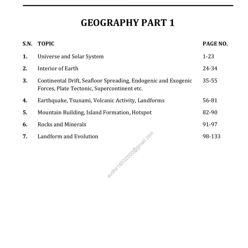 Vision IAS GS Notes 2026-27 | UPSC Study Material | Prelims & Mains — preview 9