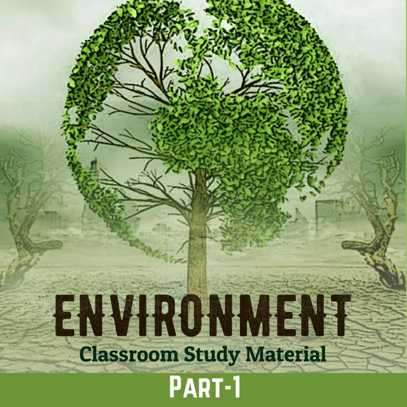 Vision IAS GS Notes 2026-27 | UPSC Study Material | Prelims & Mains — preview 10