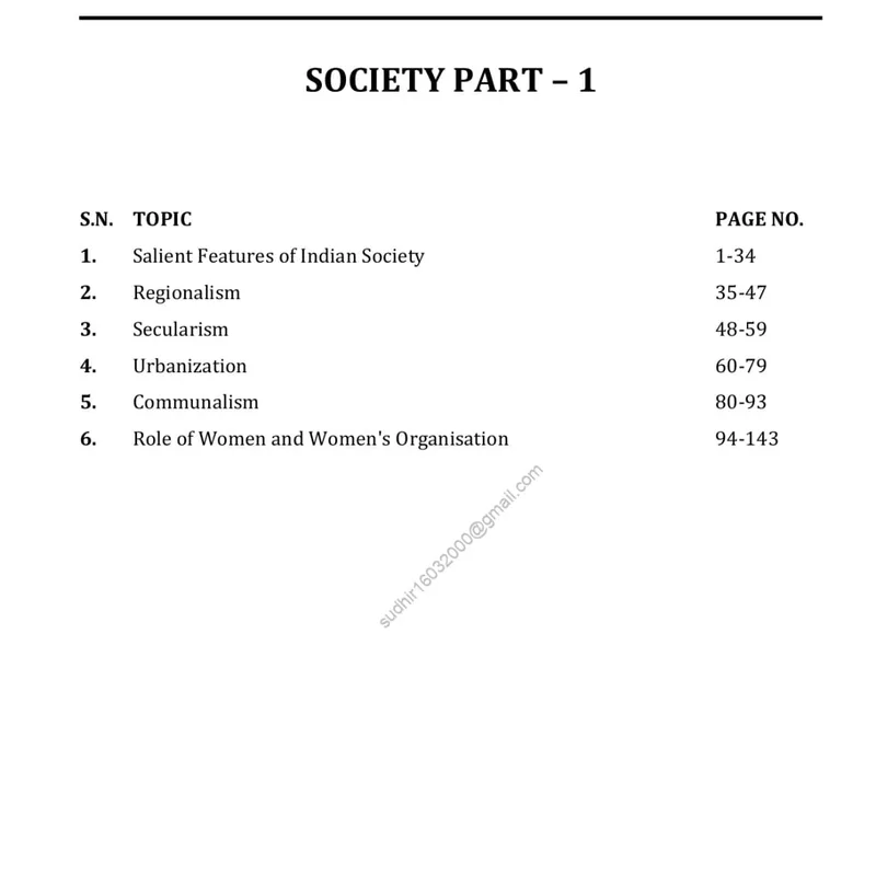 Vision IAS GS Notes 2026-27 | UPSC Study Material | Prelims & Mains — preview 12