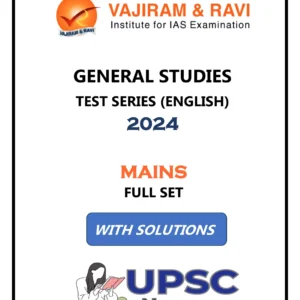 Vajiram tests English img