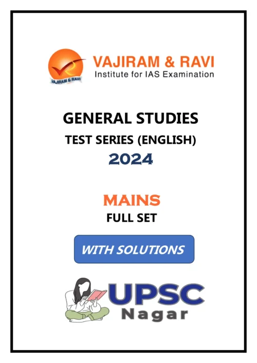 Vajiram tests English img