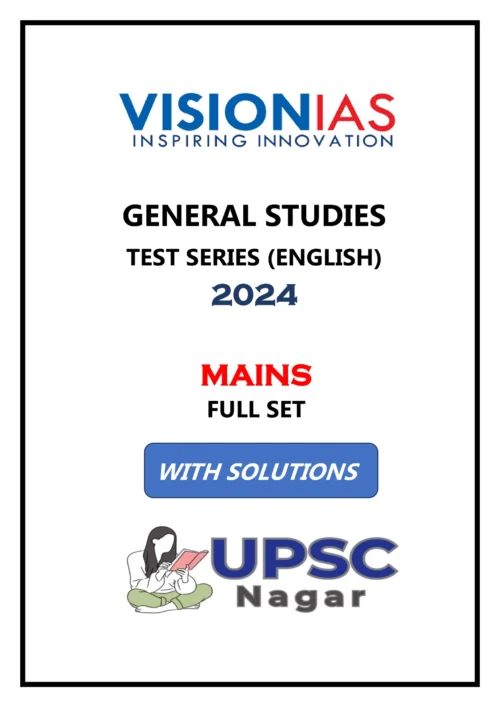 Vision Tests mains img