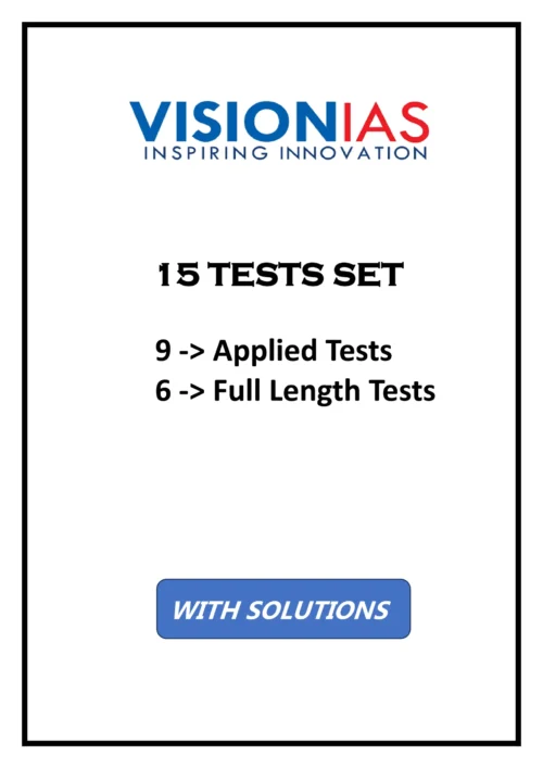 Vision Tests 15 img