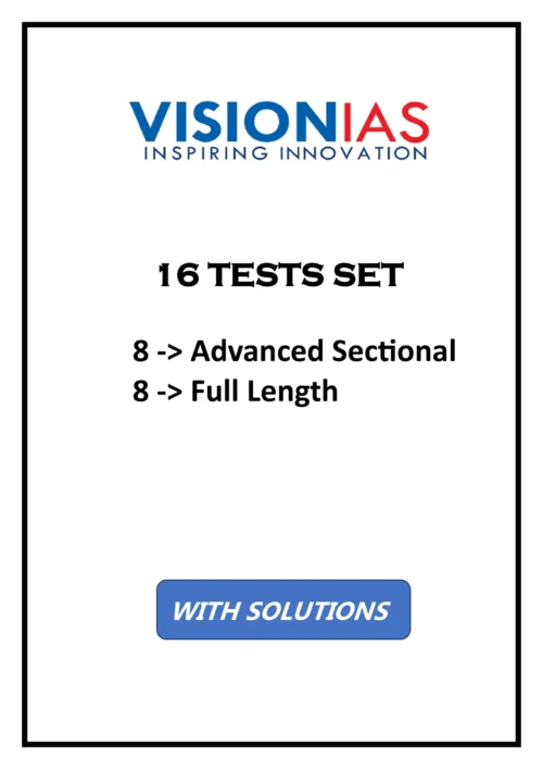 Vision Tests 16 img