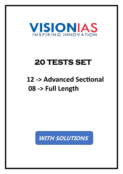 Vision Tests 20 img