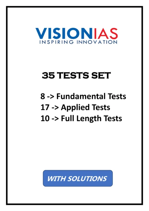 Vision Tests 35 img