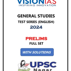 Vision Tests Prelims img