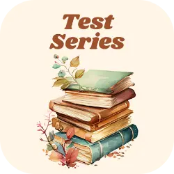 Test Series