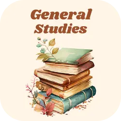 General Studies